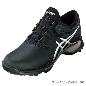 AVbNX QG[X v G {A \tgXpCNV[Y 1111A229 yjpzy݌Ɍz asics GEL-ACE PRO M BOA