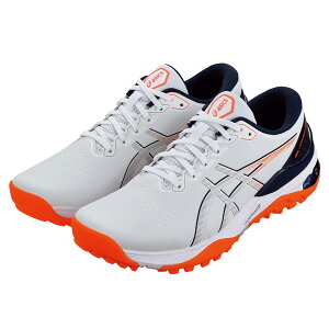 AVbNX QJm G[X2 XpCNX StV[Y 1111A243 yjpzy݌Ɍz asics GEL-KAYANO ACE 2