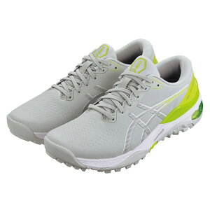 �A�V�b�N�X �Q���J���m �G�[�X2 �X�p�C�N���X �S���t�V���[�Y 1111A243 �y�j���p�z�y�݌Ɍ���z asics GEL-KAYANO ACE 2