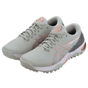 AVbNX QJm G[X2 XpCNX fBX StV[Y 1112A050 ypzy݌Ɍz asics GEL-KAYANO ACE 2