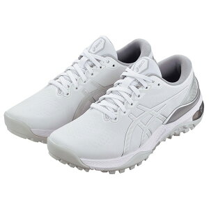 AVbNX QJm G[X2 XpCNX fBX StV[Y 1112A050 ypzy݌Ɍz asics GEL-KAYANO ACE 2