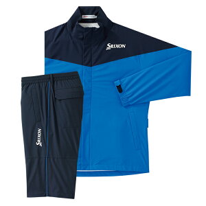 XN\ MOVE MASTER2 C㉺Zbg SMR1000 y݌Ɍz [u}X^[2 CEGA Cu] Cpc CX[c