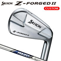 楽天市場】z－forged modus 125の通販