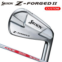 楽天市場】z-forged modus 120の通販