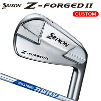 楽天市場】z-forged modus 120の通販