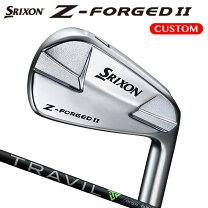 楽天市場】srixon スリクソン z585 アイアン 単品の通販
