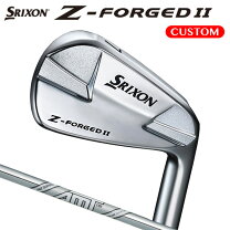 楽天市場】スリクソン z-forged アイアン amt tour white シャフト 