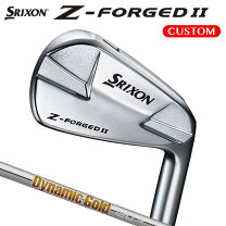 楽天市場】srixon z forged s200の通販