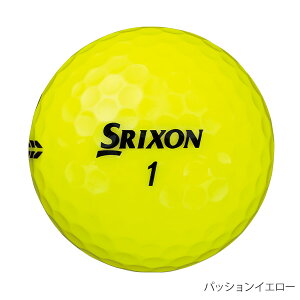 �_�����b�v �X���N�\�� AD SPEED �{�[���i12���j�y2026���f���z�i���{���K�i�j SRIXON