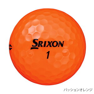 �_�����b�v �X���N�\�� AD SPEED �{�[���i12���j�y2026���f���z�i���{���K�i�j SRIXON
