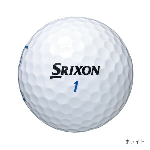 _bv XN\ AD SPEED {[i12jy2024fzi{Kij SRIXON