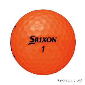 �_�����b�v �X���N�\�� AD SPEED �{�[���i12���j�y2024���f���z�y�݌Ɍ���z�i���{���K�i�j SRIXON