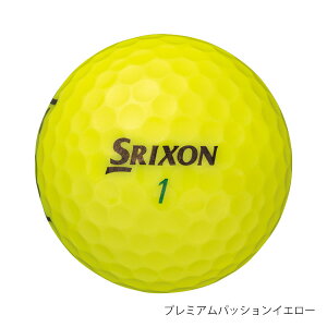 _bv XN\ TRI-STAR {[i12jy2024fzi{Kij SRIXON gCX^[