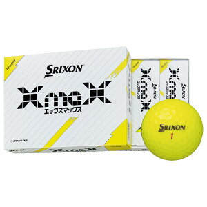 _bv XN\ XmaX {[i12jy2024fzi{Kij SRIXON GbNX}bNX