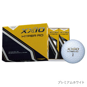 _bv [NVI nCp[ RD {[ i12jy2025fz XXIO HYPER RD