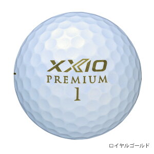 _bv [NVI v~A {[ i12jy2024fz XXIO PREMIUM