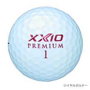 _bv [NVI v~A {[ i12jy2024fz XXIO PREMIUM