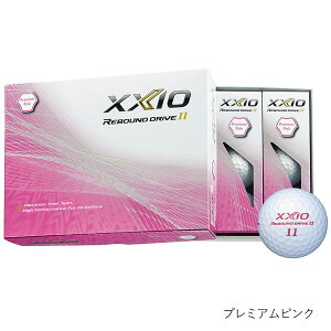 _bv [NVI oEh hCu 2 {[i12jy2023fzy݌Ɍzi{Kij xxio rebound drive II