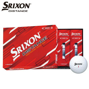 _bv XN\ DISTANCE {[i12jy2022fzi{Kij SRIXON fBX^X