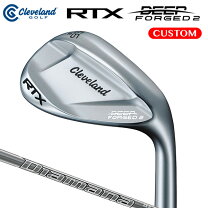 楽天市場】クリーブランド rtx zipcore n.s.pro modus3 tour 120の通販