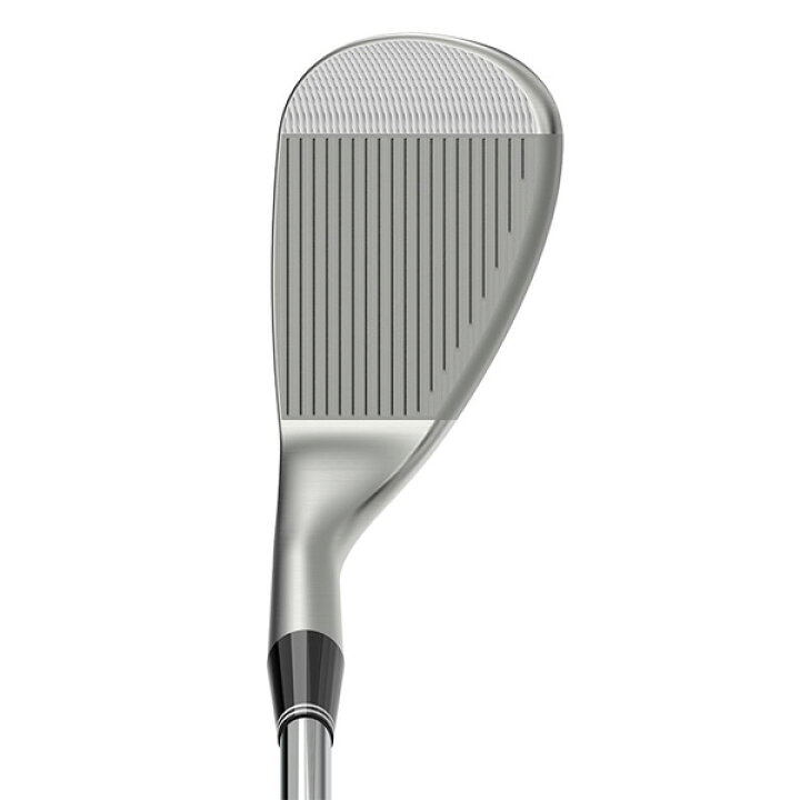 楽天市場】クリーブランド RTX 6 ZIPCORE ウエッジ Dynamic Gold 85 