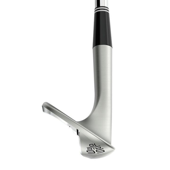 楽天市場】クリーブランド RTX 6 ZIPCORE ウエッジ Dynamic Gold 85 