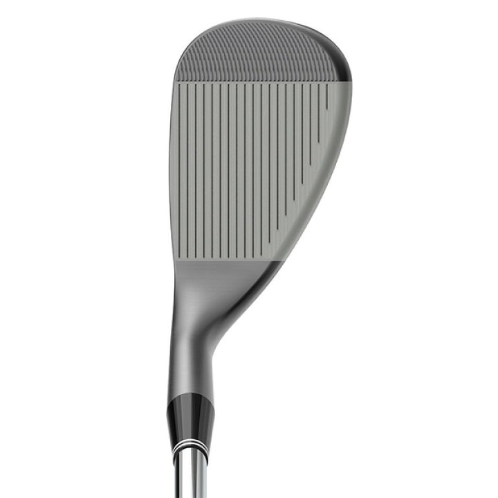 楽天市場】クリーブランド RTX 6 ZIPCORE ウエッジ N.S.PRO MODUS3 