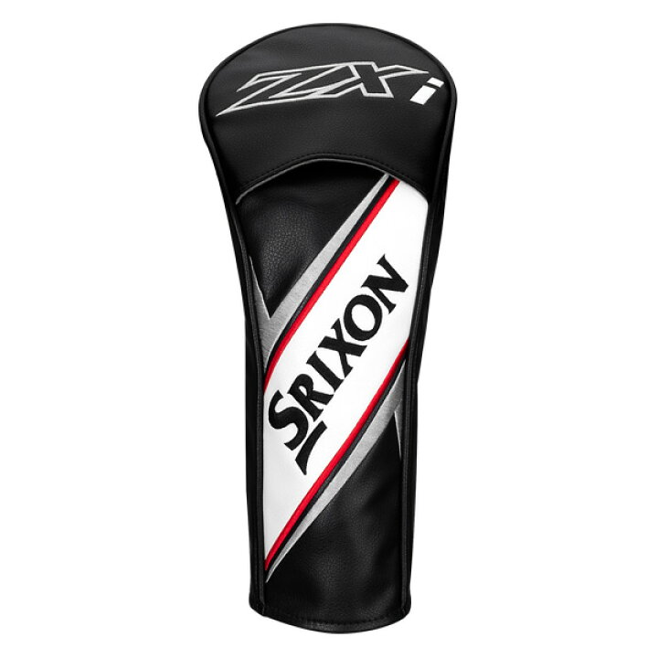 楽天市場】ダンロップ スリクソン ZXi LS ドライバー （日本正規品 