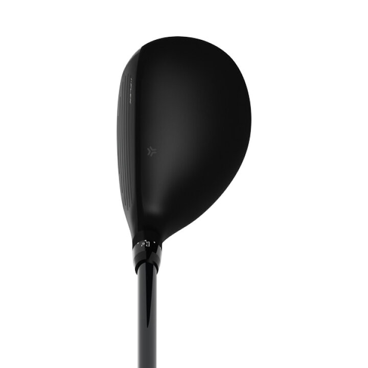 楽天市場】ダンロップ スリクソン ZXi ハイブリッド （日本正規品 