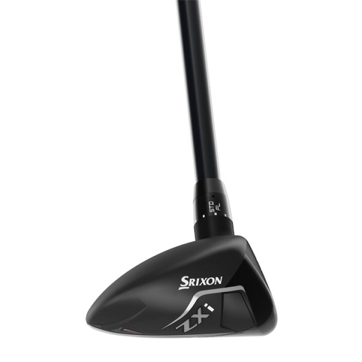 楽天市場】ダンロップ スリクソン ZXi ハイブリッド （日本正規品 