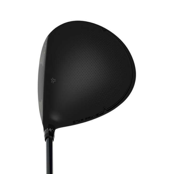 楽天市場】ダンロップ スリクソン ZXi LS ドライバー （日本正規品 
