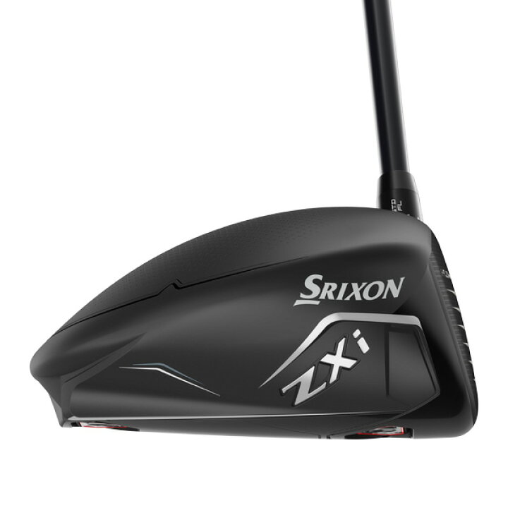 楽天市場】ダンロップ スリクソン ZXi LS ドライバー （日本正規品 