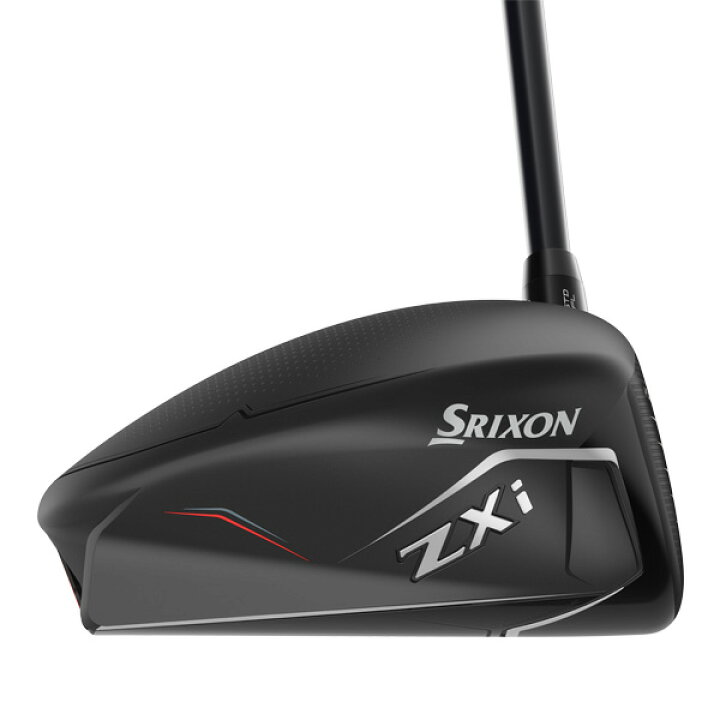 楽天市場】ダンロップ スリクソン ZXi MAX ドライバー （日本正規品  