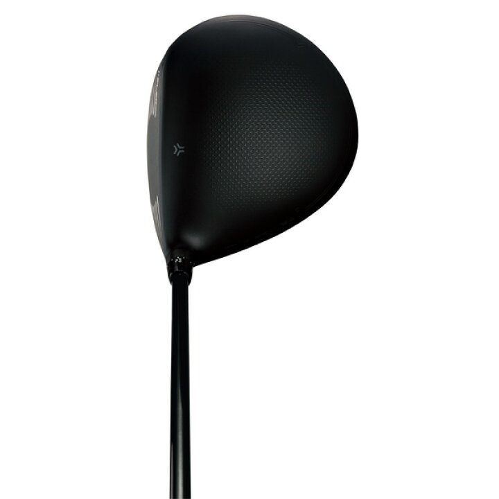 楽天市場】ダンロップ スリクソン ZXi TR ドライバー （日本正規品 