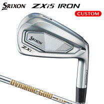楽天市場】スリクソン zx5 mk ii アイアン 6本セットの通販