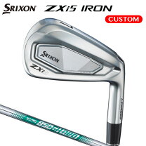 楽天市場】スリクソン z785 アイアンの通販