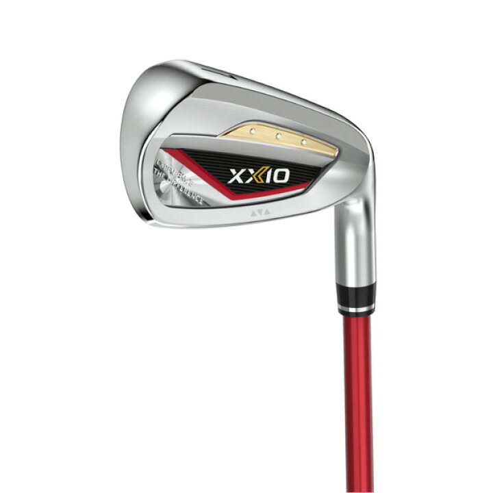 楽天市場】ダンロップ ゼクシオ 13 アイアン 単品 N.S.PRO MODUS3 