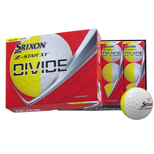 �_�����b�v �X���N�\�� Z-STAR XV �{�[���i12���j�i���{���K�i�j�y2025���f���z
