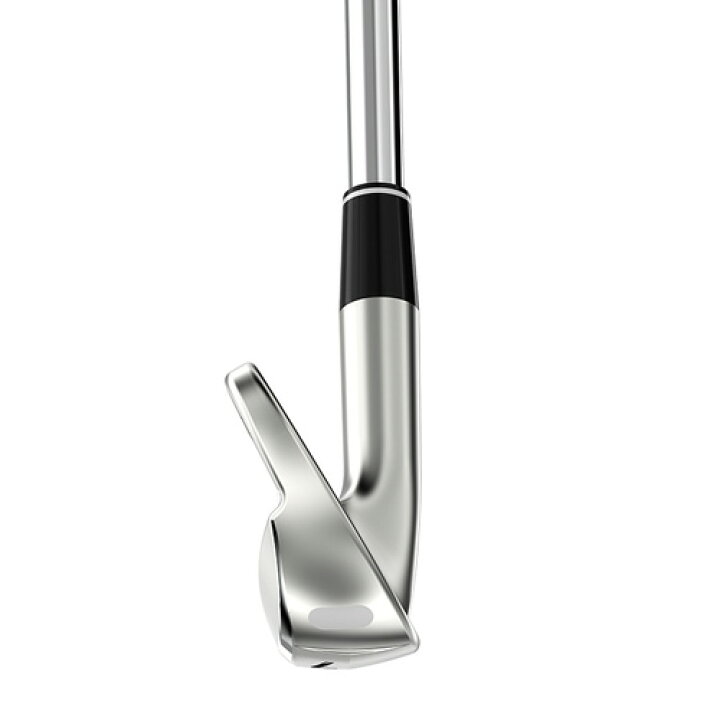 楽天市場】ダンロップ スリクソン ZX5 アイアン 6本セット(#5〜9,PW) N.S.PRO MODUS3 TOUR120 スチールシャフト (日本正規品)【カスタムオーダー】 srixon : 南海ゴルフ楽天市場店 楽天市場】ダンロップ スリクソン ZX5 アイアン 6本セット(#5〜9,PW) N.S.PRO MODUS3 TOUR120 スチールシャフト (日本正規品)【カスタムオーダー】 srixon : 南海ゴルフ楽天市場店