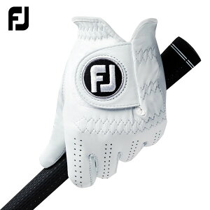 tbgWC sA^b` YO[u p FGPUWTiVRrv/21cm`26cmj FOOTJOY PURE TOUCH