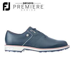 tbgWC hCWCY v~A tg [X XpCNX StV[Y FOOTJOY DRYJOYS PREMIERE FLINT LACE 53937 53938