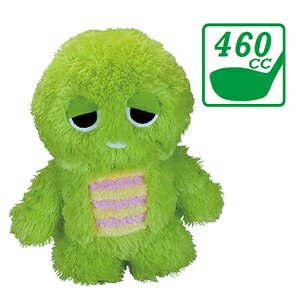 ガチャピン キャラクターの人気商品 通販 価格比較 価格 Com