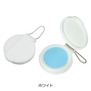 Cg {[@ zEFbg^Cv G-403 LITE {[N[i[