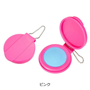 Cg {[@ zEFbg^Cv G-403 LITE {[N[i[