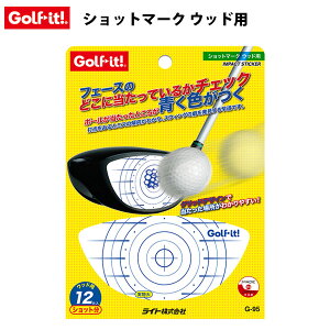 Cg Vbg}[N Ebhp G-95