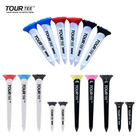 ライト ツアーティー プロ / プロ プラス / コンボ / ミニ Tour Tee Pro / Combo / Mini T-489 / T-490 / T-491 / T-495 / T-496