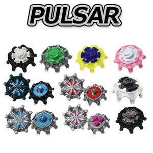 �p���T�[ �yFast twist/14�E�~��/14�E�C���`/14�EQ�t�B�b�g/14�EPINS/14�z S-531�AS-532�AS-533�AS-534�AS-535��