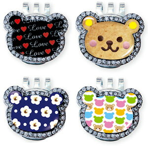 Cg xARI St}[J[ tFCX^Cv XtXL[ X-725