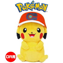 楽天市場】ピカチュウ ドライバー カバーの通販