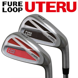 NX t[vEe FURELOOP UTERU